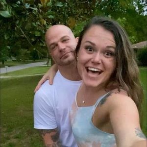 Meet your Posher, Mitchell